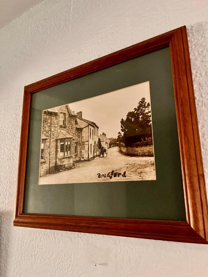 The Snuggery Vakantiehuis *