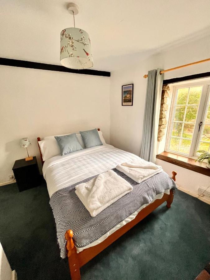 The Snuggery Taunton